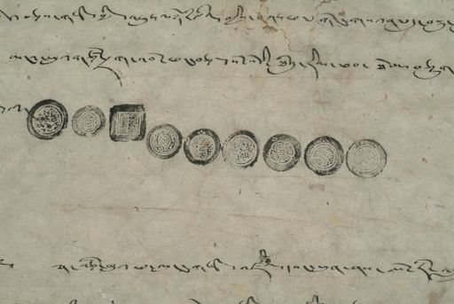 canvas: 1286bu_LTWA_528