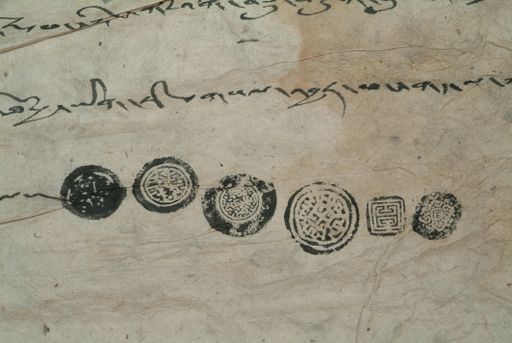 canvas: 1286dv_LTWA_528