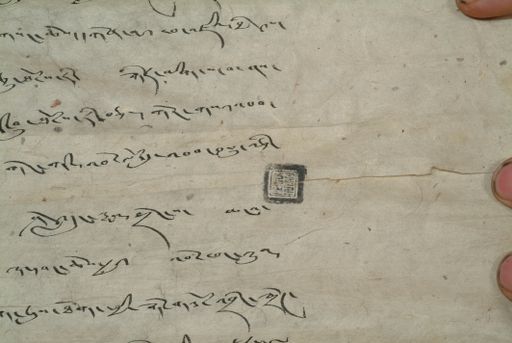 canvas: 1286bx_LTWA_528