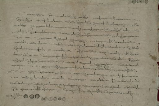 canvas: 1286x_LTWA_528