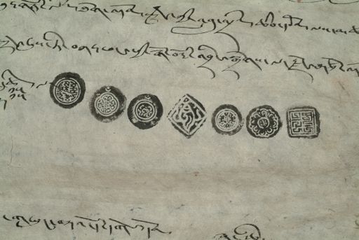 canvas: 1286cc_LTWA_528