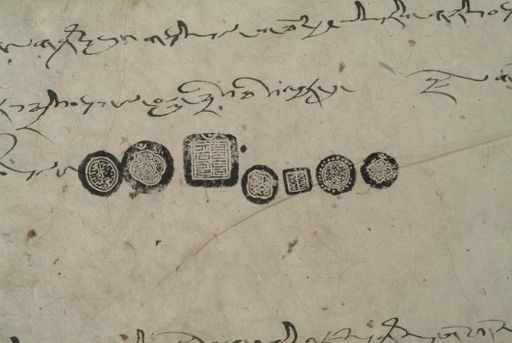 canvas: 1286di_LTWA_528