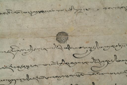 canvas: 1286co_LTWA_528