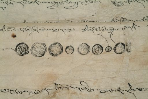 canvas: 1286bc_LTWA_528