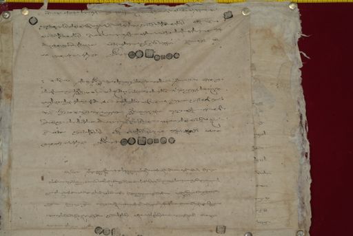 canvas: 1286au_LTWA_528