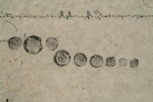 canvas: 1286bn_LTWA_528