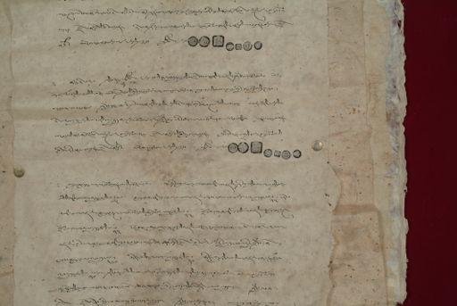 canvas: 1286as_LTWA_528