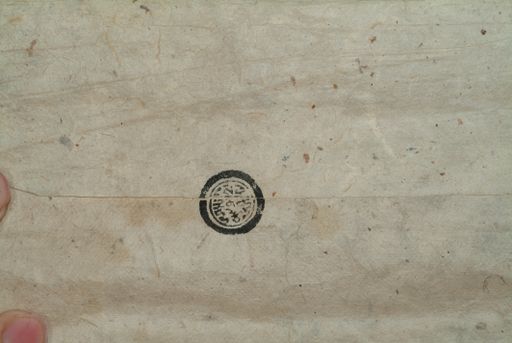 canvas: 1286dt_LTWA_528