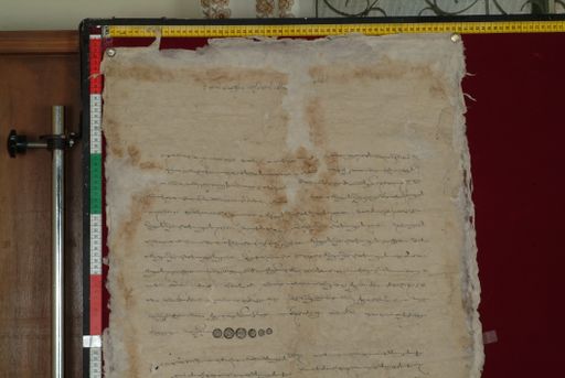 canvas: 1286j_LTWA_528