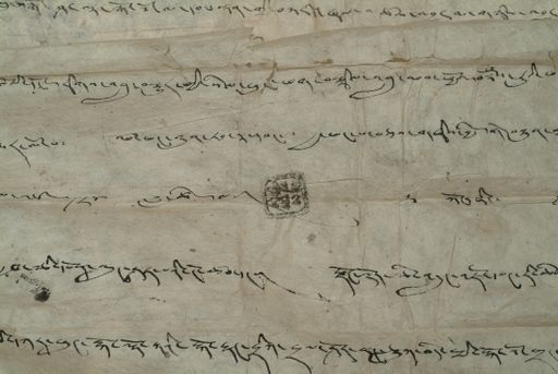 canvas: 1282ag_LTWA_524