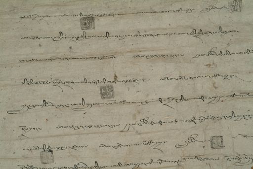 canvas: 1282w_LTWA_524