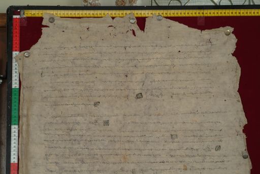 canvas: 1282d_LTWA_524