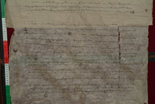 canvas: 1282l_LTWA_524