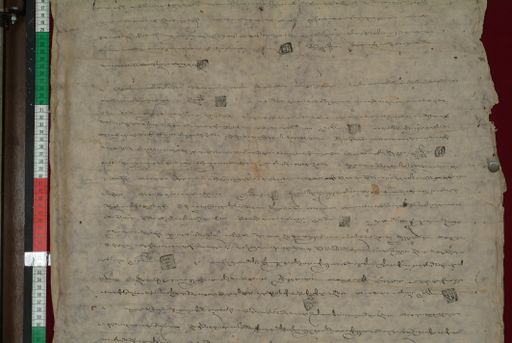 canvas: 1282e_LTWA_524