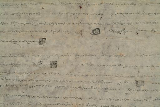 canvas: 1282n_LTWA_524