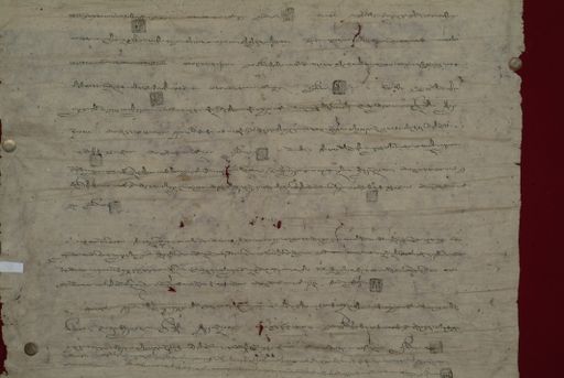 canvas: 1282i_LTWA_524