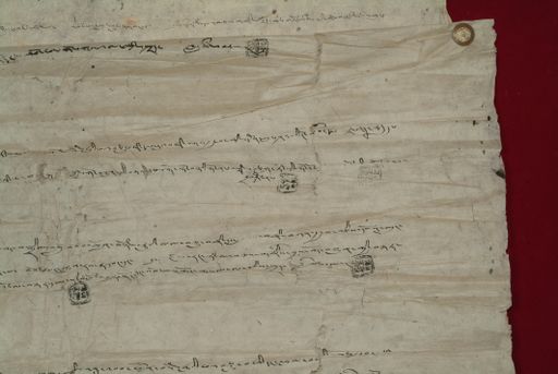 canvas: 1282ad_LTWA_524