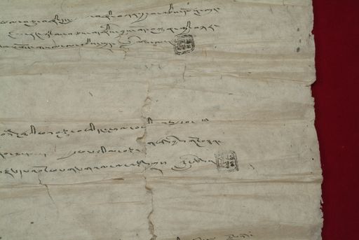 canvas: 1282af_LTWA_524