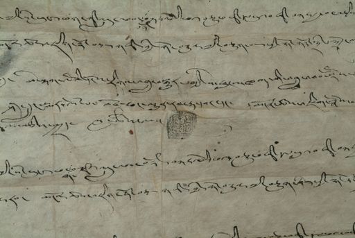 canvas: 1282ah_LTWA_524