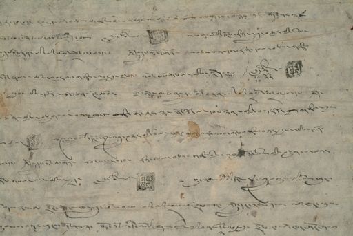 canvas: 1282o_LTWA_524