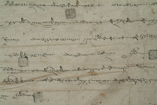 canvas: 1282y_LTWA_524