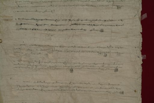 canvas: 1282k_LTWA_524