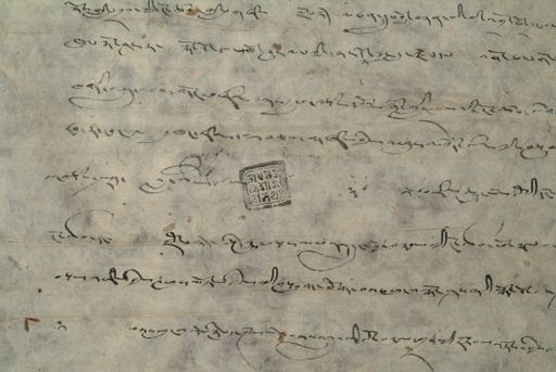 canvas: 1282p_LTWA_524