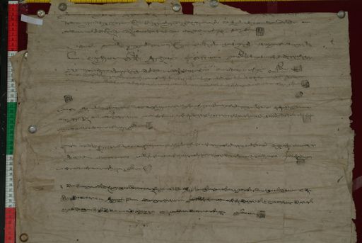 canvas: 1282j_LTWA_524