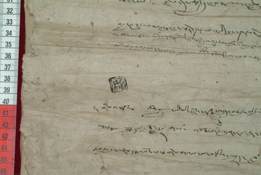 canvas: 1282z_LTWA_524