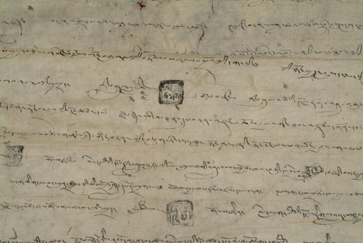 canvas: 1282s_LTWA_524