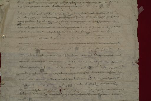 canvas: 1282h_LTWA_524