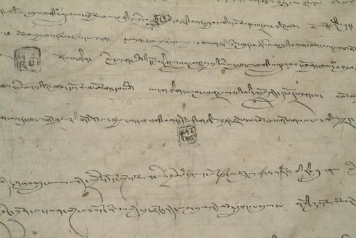 canvas: 1282t_LTWA_524