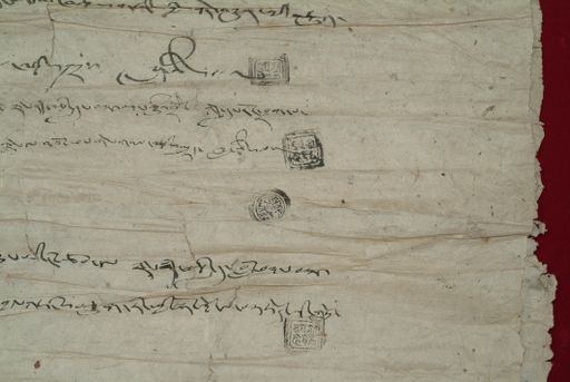 canvas: 1282ab_LTWA_524