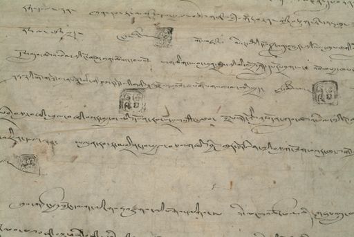 canvas: 1282r_LTWA_524