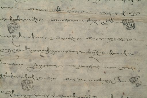 canvas: 1282q_LTWA_524