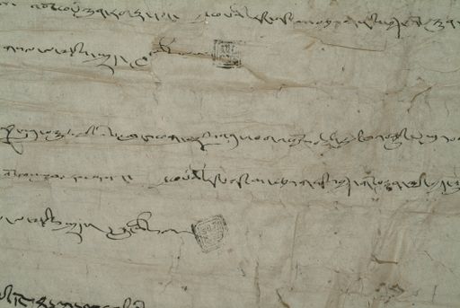 canvas: 1282ac_LTWA_524