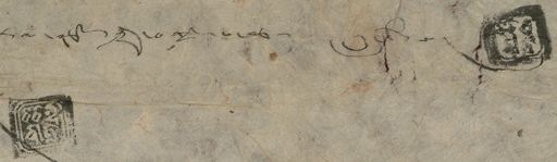 canvas: 1282n_LTWA_524_Seal