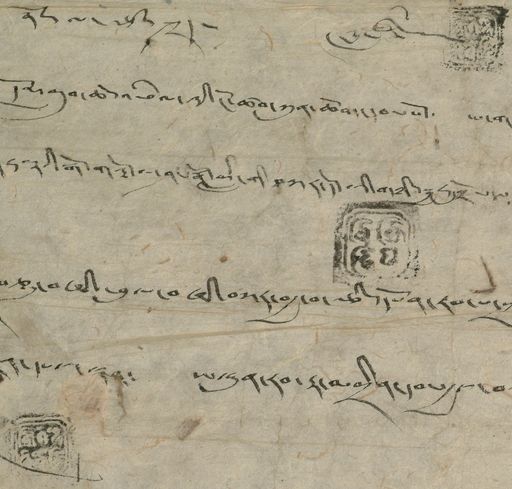 canvas: 1282r_LTWA_524_Seal