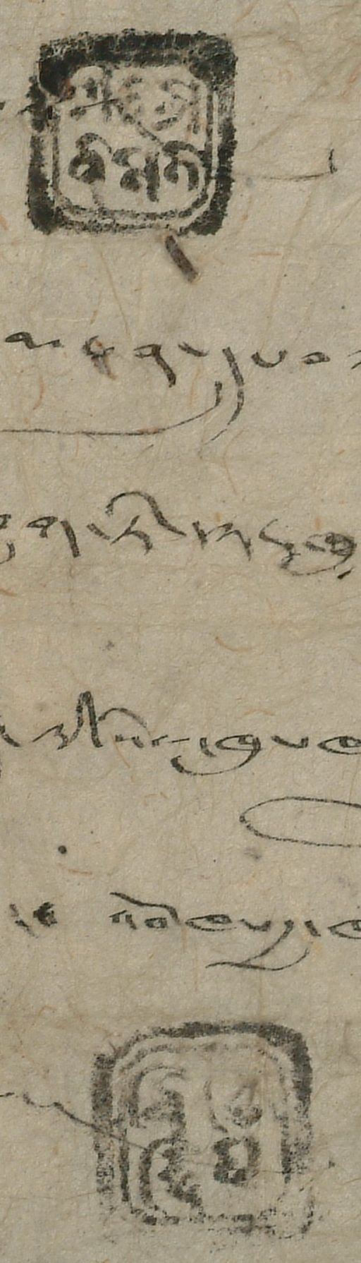 canvas: 1282s_LTWA_524_Seal