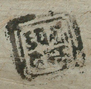 canvas: 1282z_LTWA_524_Seal