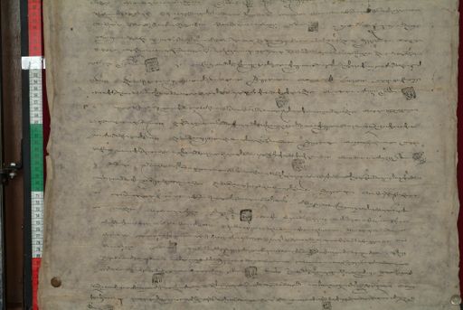 canvas: 1282f_LTWA_524