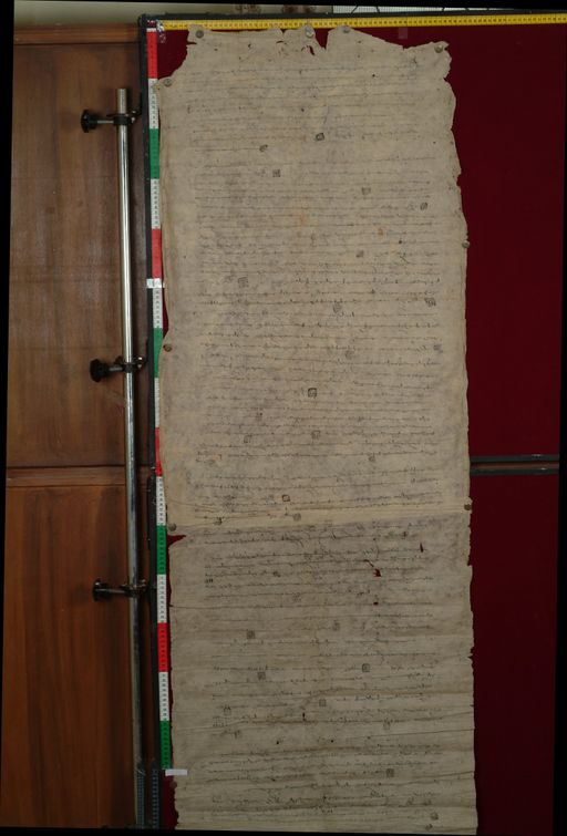 canvas: 1282b_LTWA_524