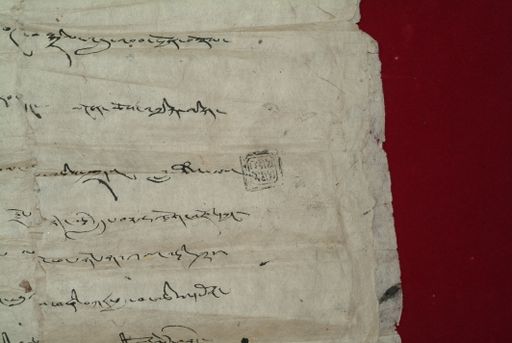 canvas: 1282ai_LTWA_524