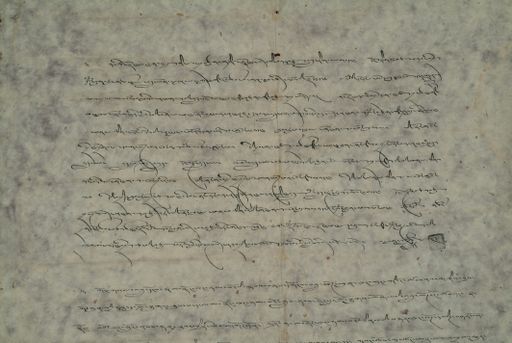 canvas: 1285c_LTWA_527