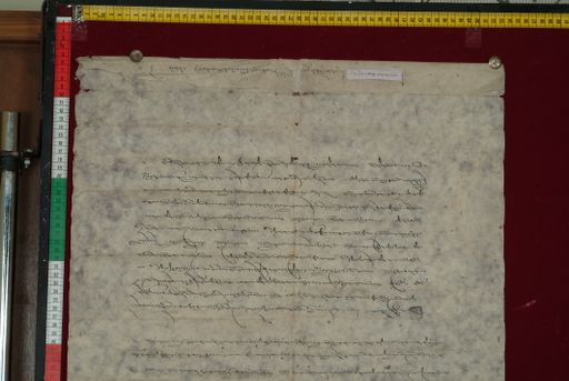 Library of Tibetan Works and Archives (LTWA) ID 4037 (1285_LTWA_527)