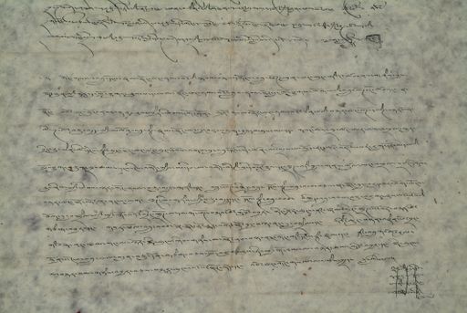 canvas: 1285d_LTWA_527