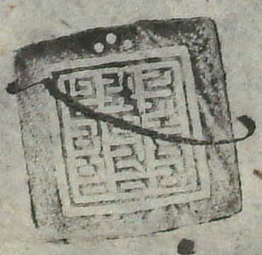 canvas: 1285e_LTWA_527_Seal