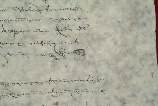 canvas: 1285e_LTWA_527