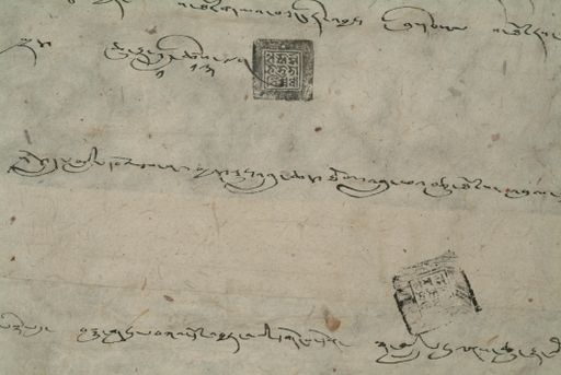 canvas: 1287y_LTWA_529