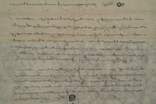 canvas: 1287h_LTWA_529